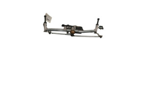 Moteur essuie glace avant CITROEN BERLINGO 3 M Photo n°6