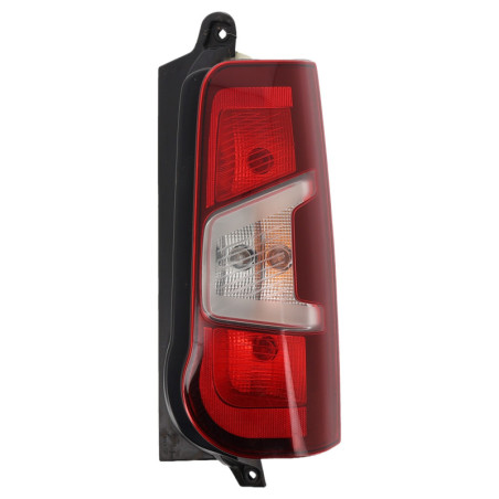 Feu arriere principal droit (feux) CITROEN BERLINGO 3 M