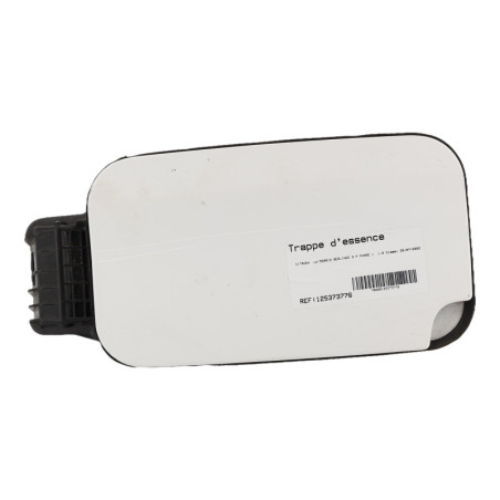 Trappe d'essence CITROEN BERLINGO 3 M