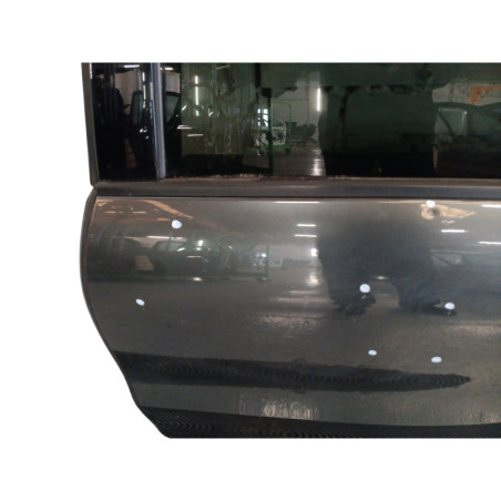 Porte arriere gauche CITROEN C4 GRAND PICASSO 2