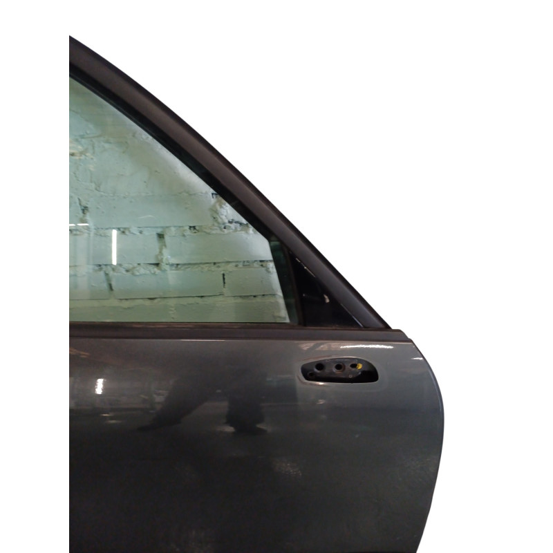 Porte avant droit CITROEN C4 GRAND PICASSO 2 Photo n°1