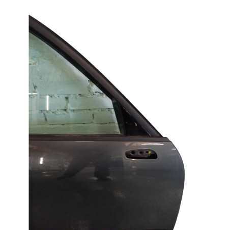 Porte avant droit CITROEN C4 GRAND PICASSO 2