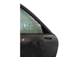 Porte avant droit CITROEN C4 GRAND PICASSO 2 Photo n°1