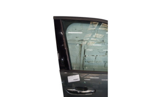 Porte avant droit CITROEN C4 GRAND PICASSO 2 Photo n°2