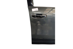 Porte avant droit CITROEN C4 GRAND PICASSO 2 Photo n°3