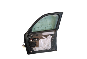 Porte avant droit CITROEN C4 GRAND PICASSO 2 Photo n°5