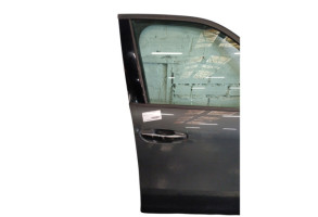 Porte avant droit CITROEN C4 GRAND PICASSO 2 Photo n°6