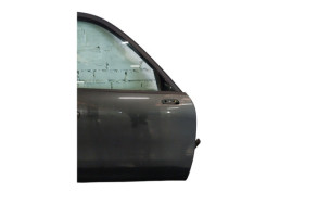 Porte avant droit CITROEN C4 GRAND PICASSO 2 Photo n°7