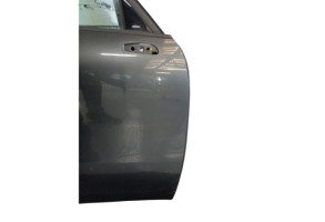 Porte avant droit CITROEN C4 GRAND PICASSO 2 Photo n°8