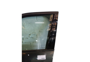 Porte avant gauche CITROEN C4 GRAND PICASSO 2 Photo n°1