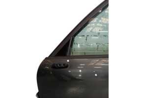 Porte avant gauche CITROEN C4 GRAND PICASSO 2 Photo n°2