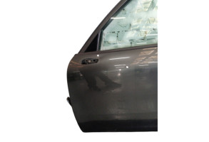 Porte avant gauche CITROEN C4 GRAND PICASSO 2 Photo n°3