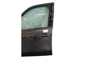 Porte avant gauche CITROEN C4 GRAND PICASSO 2 Photo n°4