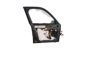 Porte avant gauche CITROEN C4 GRAND PICASSO 2 Photo n°5