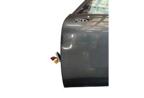 Porte avant gauche CITROEN C4 GRAND PICASSO 2 Photo n°6