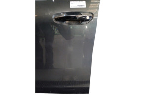 Porte avant gauche CITROEN C4 GRAND PICASSO 2 Photo n°7