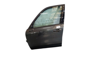Porte avant gauche CITROEN C4 GRAND PICASSO 2 Photo n°8