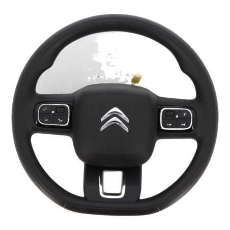 Volant CITROEN C3 3 SOCIETE