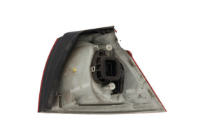 Feu arriere principal gauche (feux) VOLKSWAGEN GOLF 5 Photo n°6