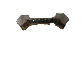 Pare choc arriere BMW X1 E84 Photo n°7
