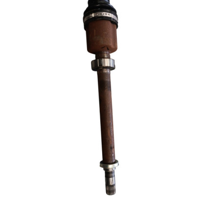 Cardan droit (transmission) RENAULT EXPRESS VAN