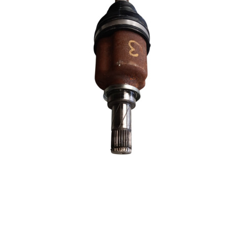 Cardan gauche (transmission) RENAULT EXPRESS VAN