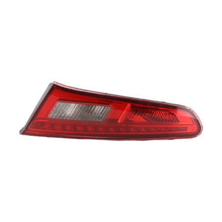 Feu arriere secondaire droit (feux) ALFA ROMEO GIULIETTA 2