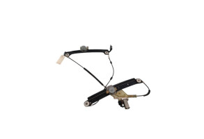 Leve vitre electrique avant gauche BMW SERIE 1 E82 Photo n°3