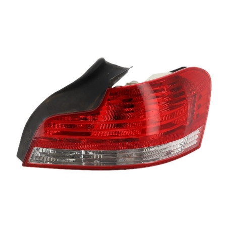 Feu arriere principal droit (feux) BMW SERIE 1 E82
