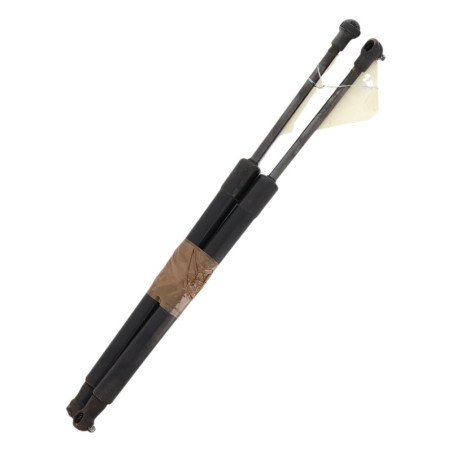 Verin de coffre BMW SERIE 3 E90