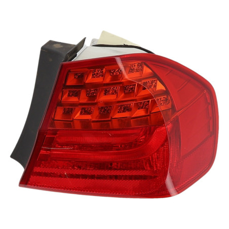 Feu arriere principal droit (feux) BMW SERIE 3 E90
