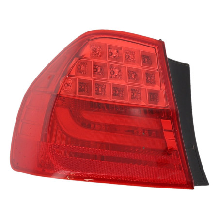 Feu arriere principal gauche (feux) BMW SERIE 3 E90
