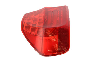 Feu arriere principal gauche (feux) BMW SERIE 3 E90 Photo n°5