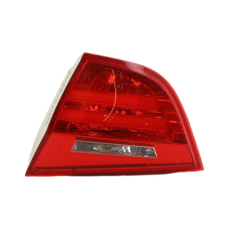 Feu arriere secondaire droit (feux) BMW SERIE 3 E90