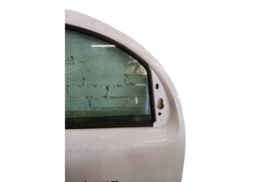 Porte avant droit RENAULT KANGOO 2 Photo n°3