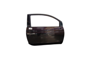 Porte avant droit FIAT 500 2 Photo n°1