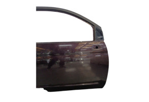 Porte avant droit FIAT 500 2 Photo n°4