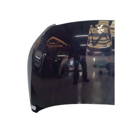 Capot PEUGEOT 308 2