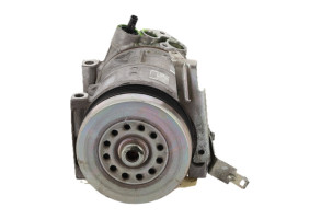 Compresseur clim FIAT DOBLO 2 Photo n°4