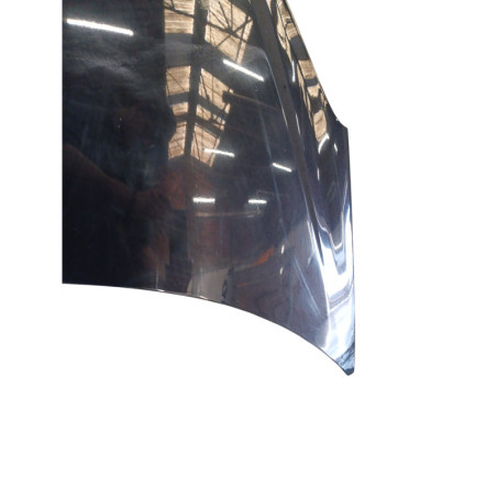 Capot OPEL CORSA D