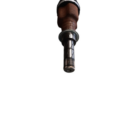 Cardan arriere droit (transmission) RENAULT TWINGO 3