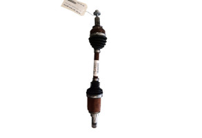 Cardan arriere gauche (transmission) RENAULT TWINGO 3 Photo n°4