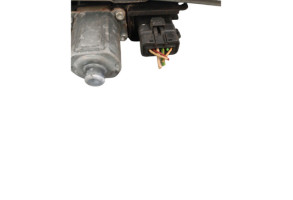 Leve vitre electrique avant gauche CITROEN C5 2 Photo n°3