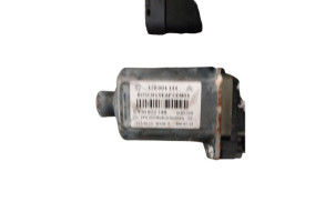Leve vitre electrique avant gauche CITROEN C5 2 Photo n°4