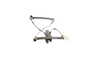 Leve vitre electrique avant gauche CITROEN C5 2 Photo n°5