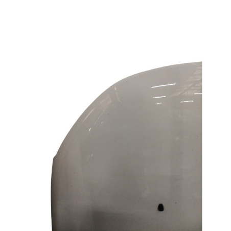 Capot CITROEN C3 3