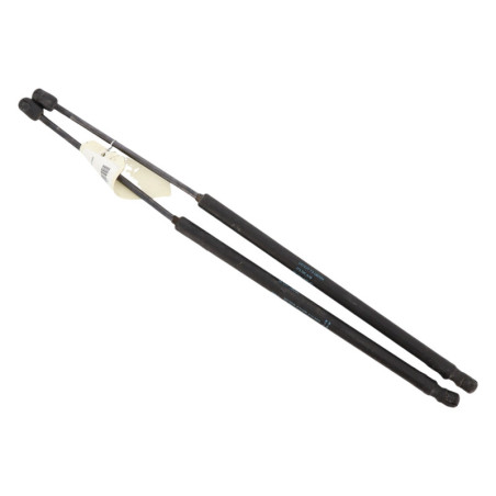 Verin de coffre CITROEN C4 GRAND PICASSO 1