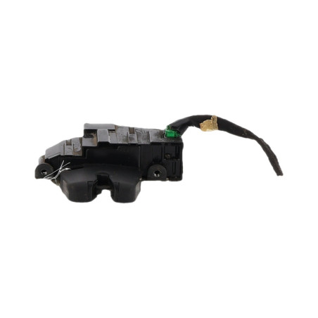 Serrure de hayon CITROEN C4 GRAND PICASSO 1