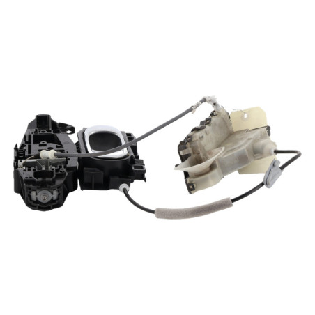 Serrure avant gauche CITROEN C3 3