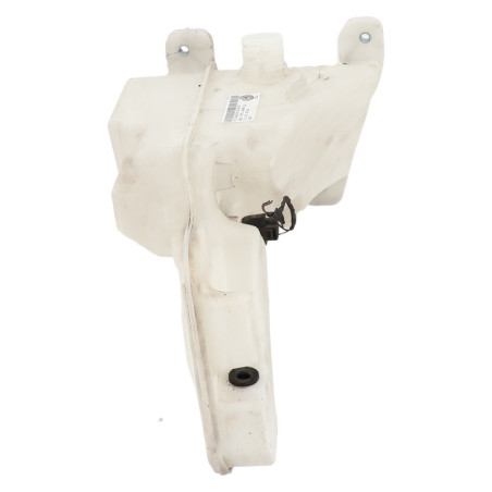 Vase de lave glace AUDI A3 3